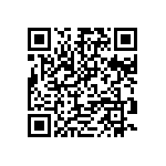 RG3216P-1912-C-T5 QRCode