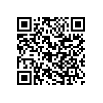 RG3216P-1912-D-T5 QRCode