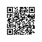 RG3216P-1912-W-T1 QRCode