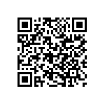 RG3216P-1913-W-T1 QRCode