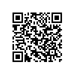 RG3216P-1961-P-T1 QRCode