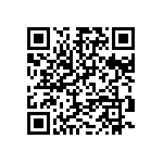 RG3216P-1961-W-T1 QRCode