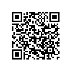 RG3216P-1962-P-T1 QRCode