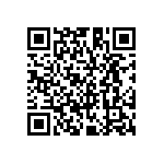 RG3216P-1963-B-T1 QRCode