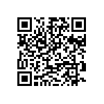 RG3216P-1963-D-T5 QRCode