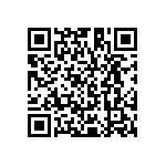 RG3216P-2000-D-T5 QRCode