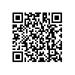 RG3216P-2001-D-T5 QRCode