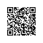 RG3216P-2002-B-T1 QRCode