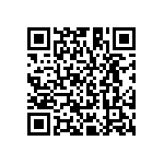 RG3216P-2002-B-T5 QRCode