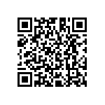 RG3216P-2002-D-T5 QRCode