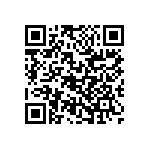 RG3216P-2002-W-T1 QRCode