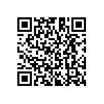 RG3216P-2052-D-T5 QRCode