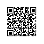 RG3216P-2100-D-T5 QRCode