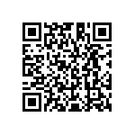 RG3216P-2101-P-T1 QRCode