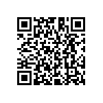 RG3216P-2102-W-T1 QRCode