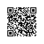 RG3216P-2150-W-T1 QRCode