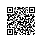 RG3216P-2201-B-T5 QRCode