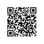 RG3216P-2212-W-T1 QRCode