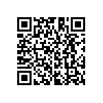 RG3216P-2213-D-T5 QRCode