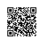 RG3216P-2260-C-T5 QRCode