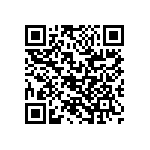 RG3216P-2260-W-T1 QRCode