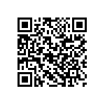 RG3216P-2263-B-T1 QRCode