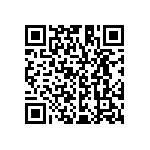 RG3216P-2321-P-T1 QRCode