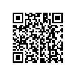 RG3216P-2323-B-T1 QRCode