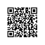 RG3216P-2323-B-T5 QRCode