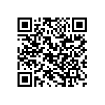 RG3216P-2370-D-T5 QRCode