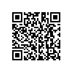 RG3216P-2371-B-T5 QRCode