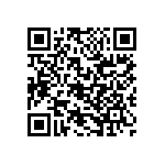 RG3216P-2371-P-T1 QRCode