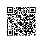 RG3216P-2372-B-T1 QRCode