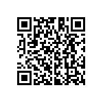 RG3216P-2372-B-T5 QRCode