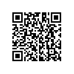 RG3216P-2372-W-T1 QRCode