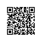 RG3216P-2401-P-T1 QRCode