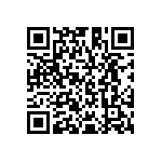 RG3216P-2401-W-T1 QRCode