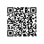 RG3216P-2403-D-T5 QRCode