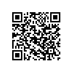 RG3216P-2431-B-T1 QRCode