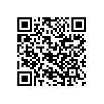 RG3216P-2432-W-T1 QRCode