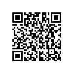 RG3216P-2433-C-T5 QRCode