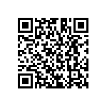 RG3216P-2490-D-T5 QRCode