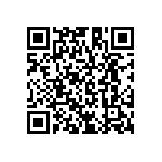 RG3216P-2491-D-T5 QRCode