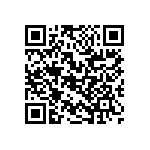 RG3216P-2493-B-T5 QRCode