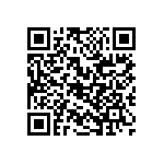 RG3216P-2493-C-T5 QRCode