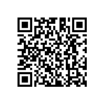 RG3216P-2550-B-T5 QRCode