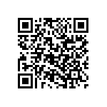 RG3216P-2610-W-T1 QRCode