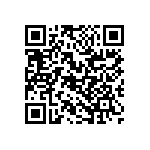 RG3216P-2612-B-T5 QRCode