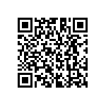 RG3216P-2613-B-T1 QRCode