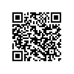 RG3216P-2671-D-T5 QRCode